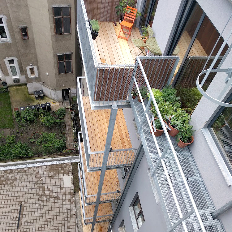 Koelbl Radojkovic 052